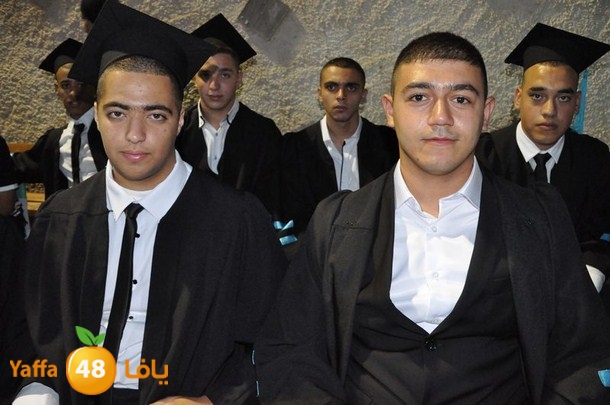 takhrej lud oi (49).JPG